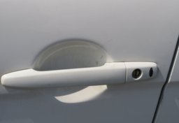 2015 Mitsubishi Lancer Evolution - Thumbnail 19