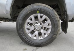 2017 Toyota Tacoma - Thumbnail 18