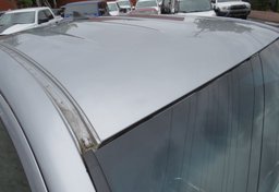 2017 Toyota Tacoma - Thumbnail 15