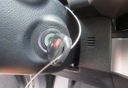 2017 Toyota Tacoma - Thumbnail 34