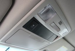 2017 Toyota Tacoma - Thumbnail 35