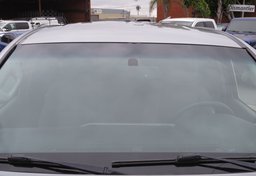 2017 Toyota Tacoma - Thumbnail 16