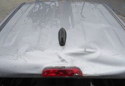 2017 Toyota Tacoma - Thumbnail 17