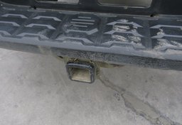 2017 Toyota Tacoma - Thumbnail 13