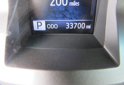 2017 Toyota Tacoma - Thumbnail 29