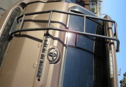 2016 Toyota 4Runner - Thumbnail 16