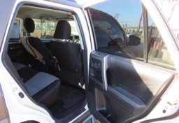 2016 Toyota 4Runner - Thumbnail 28