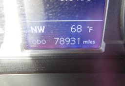 2016 Toyota 4Runner - Thumbnail 33