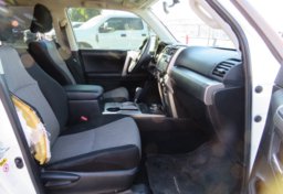 2016 Toyota 4Runner - Thumbnail 26