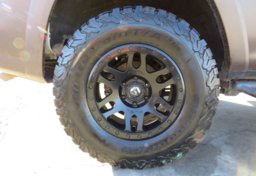 2016 Toyota 4Runner - Thumbnail 20