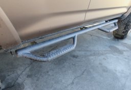 2016 Toyota 4Runner - Thumbnail 19