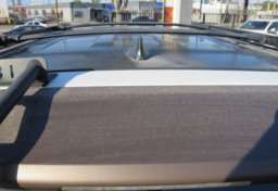 2016 Toyota 4Runner - Thumbnail 15