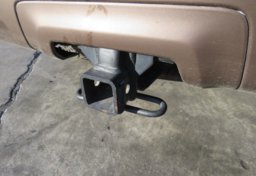 2016 Toyota 4Runner - Thumbnail 18