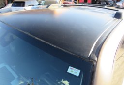 2016 Toyota 4Runner - Thumbnail 13