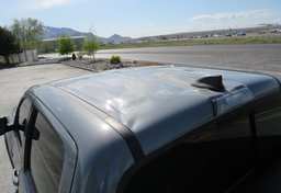 2020 Toyota Tacoma 4WD - Thumbnail 16