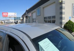 2020 Toyota Tacoma 4WD - Thumbnail 17