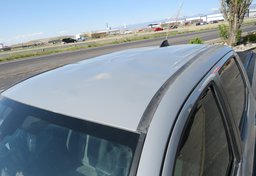 2020 Toyota Tacoma 4WD - Thumbnail 21