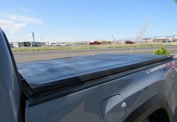 2020 Toyota Tacoma 4WD - Thumbnail 18