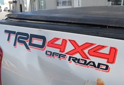 2020 Toyota Tacoma 4WD - Thumbnail 26