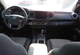 2020 Toyota Tacoma 4WD - Thumbnail 32