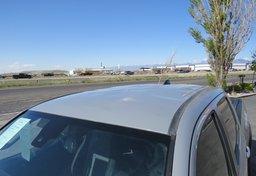 2020 Toyota Tacoma 4WD - Thumbnail 22