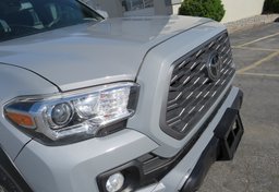 2020 Toyota Tacoma 4WD - Thumbnail 20