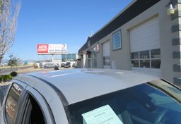 2020 Toyota Tacoma 4WD - Thumbnail 19