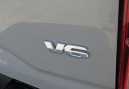 2020 Toyota Tacoma 4WD - Thumbnail 29