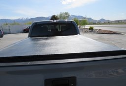 2020 Toyota Tacoma 4WD - Thumbnail 23