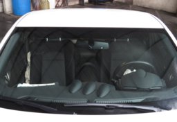 2020 Nissan 370Z Coupe - Thumbnail 14