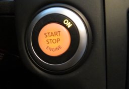 2020 Nissan 370Z Coupe - Thumbnail 31