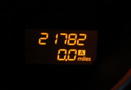 2020 Nissan 370Z Coupe - Thumbnail 24