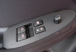 2020 Nissan 370Z Coupe - Thumbnail 35