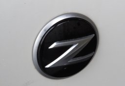 2020 Nissan 370Z Coupe - Thumbnail 17