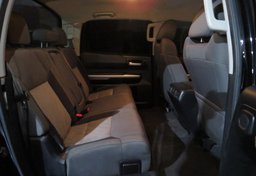 2017 Toyota Tundra 4WD - Thumbnail 31