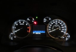 2017 Toyota Tundra 4WD - Thumbnail 33