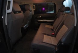 2017 Toyota Tundra 4WD - Thumbnail 28