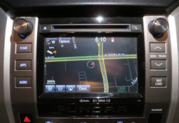 2017 Toyota Tundra 4WD - Thumbnail 35