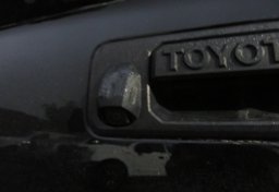 2017 Toyota Tundra 4WD - Thumbnail 16
