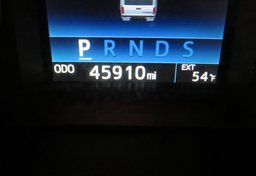 2017 Toyota Tundra 4WD - Thumbnail 34