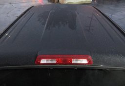 2017 Toyota Tundra 4WD - Thumbnail 14