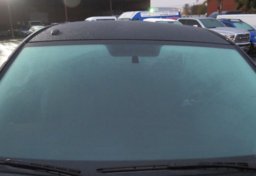 2017 Toyota Tundra 4WD - Thumbnail 12