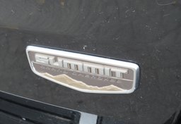 2016 Jeep Grand Cherokee - Thumbnail 26