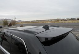 2016 Jeep Grand Cherokee - Thumbnail 23