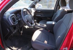 2019 Toyota Tacoma - Thumbnail 27