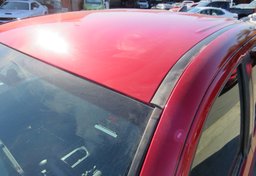 2019 Toyota Tacoma - Thumbnail 14