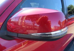 2019 Toyota Tacoma - Thumbnail 15