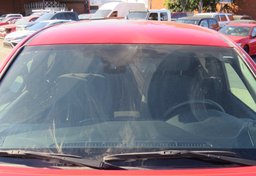 2019 Toyota Tacoma - Thumbnail 13