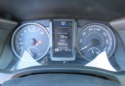 2019 Toyota Tacoma - Thumbnail 33