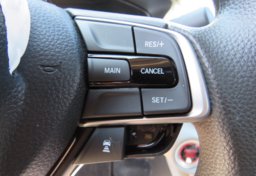 2020 Honda Accord Sedan - Thumbnail 32